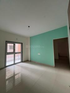 Project Image of 670.0 - 900.0 Sq.ft 1 BHK Apartment for buy in Shree Pradnya