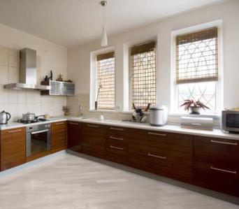 Project Image of 900.0 - 1610.0 Sq.ft 2 BHK Villa for buy in Auric Villas