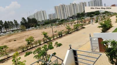 Project Image of 1235.05 - 8716.94 Sq.ft Residential Plot Plot for buy in Aria Greens By Vars And Kens