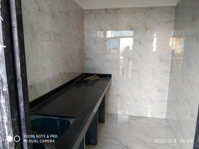Project Image of 0.0 - 309.0 Sq.ft 1 BHK Apartment for buy in Maverick Serena
