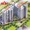 Shree Krishna Bhoomi Elevation 1