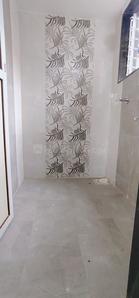 Project Image of 269.0 - 549.39 Sq.ft 1 BHK Apartment for buy in Metro Aangan Phase I