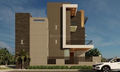 Project Image of 2760.0 - 3265.0 Sq.ft 4.5 BHK Villa for buy in Savfab Jasmine Villas