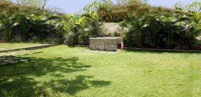 Project Images