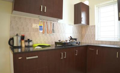 Project Image of 163.07 - 549.71 Sq.ft Studio Studio Apartment for buy in Silicon City
