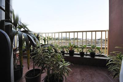 Project Image of 1115.0 - 1500.0 Sq.ft 2 BHK Apartment for buy in Madhuban Serene Spaces