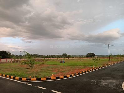 Project Image of 750.0 - 2600.0 Sq.ft Residential Plot Plot for buy in Sathish Lush Springs