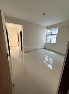 Project Image of 1100.0 - 1440.0 Sq.ft 2 BHK Apartment for buy in Ganpati Estate A B C