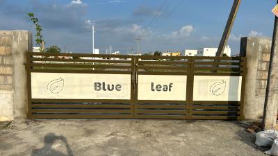 Project Image of 1122.0 - 1850.0 Sq.ft Residential Plot Plot for buy in Biggate Blue Leaf Gardenia