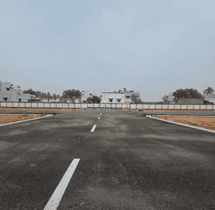Project Images