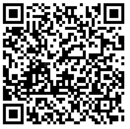 Kedia S Atulyam QR Code 1