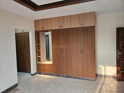 Project Image of 0.0 - 2954.0 Sq.ft 3 BHK Apartment for buy in Vernisha Springs