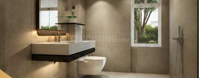 Project Image of 734.0 - 1221.0 Sq.ft 2 BHK Apartment for buy in Prestige Palm Court