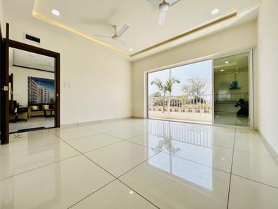 Project Image of 700.0 - 963.0 Sq.ft 2 BHK Apartment for buy in Aditya Orchid