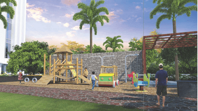Project Image of 900 Sq.ft 2 BHK Apartment / Flat for sale in Koregaon Park for Rs. 15000000