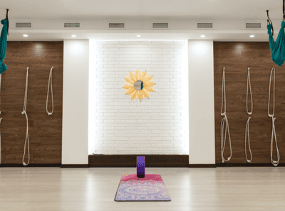 Project Image of 1650.0 - 1704.0 Sq.ft 3 BHK Apartment for buy in VGK Sai Dharmik