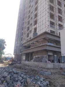 Project Image of 650 Sq.ft 1 BHK Apartment / Flat for sale in Vasai East for Rs. 3800000