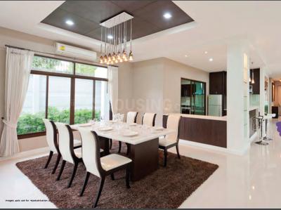 Project Image of 986.0 - 1494.0 Sq.ft 2 BHK Apartment for buy in Provident Botanico
