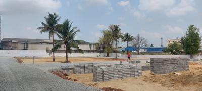 Project Image of 652.0 - 1827.0 Sq.ft Residential Plot Plot for buy in Nova Aradhya