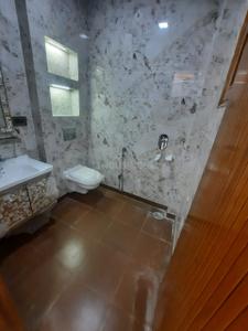 Project Image of 1300.0 - 3950.0 Sq.ft 3 BHK Builder Floor for buy in Shinee PJ Right Move Estate Buildwell