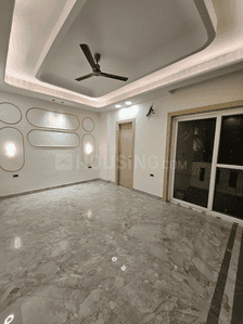 Project Image of 2250.0 - 4500.0 Sq.ft 4 BHK Builder Floor for buy in Kesar Skyview Floors