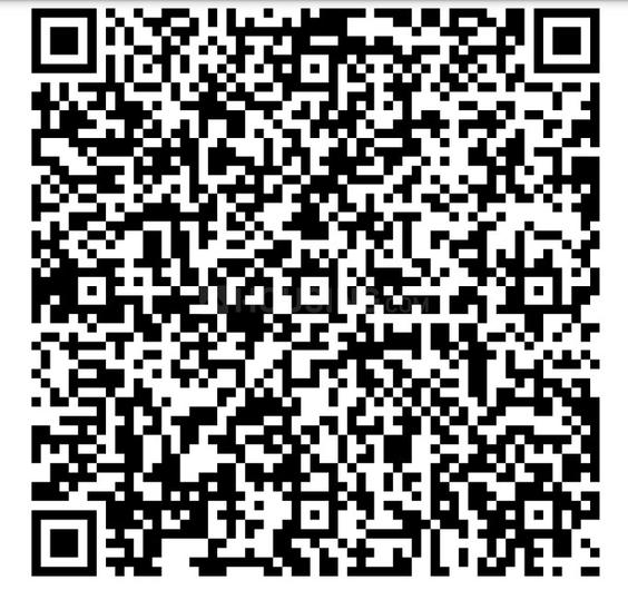 Shree Mateshwari Vishwa QR Code 1