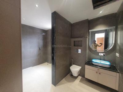 Project Image of 0.0 - 3150.0 Sq.ft 4 BHK Builder Floor for buy in Pankaj Homes Sector 67 Gurugram