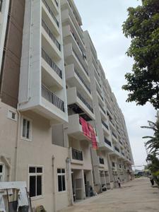 Project Image of 1150.0 - 2215.0 Sq.ft 2 BHK Apartment for buy in Prime Titania
