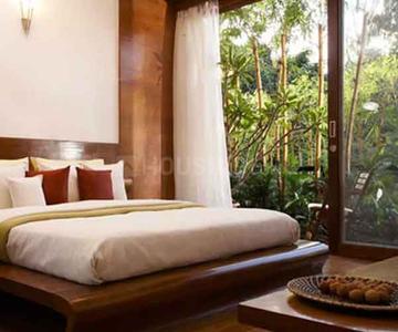 Project Image of 4121.0 - 4186.0 Sq.ft 3 BHK Apartment for buy in Lost In The Greens