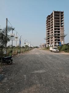 Project Image of 2713.0 - 3061.0 Sq.ft 4 BHK Villa for buy in Lilleria Vivaanta