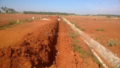 Project Image of 1200.0 - 2400.0 Sq.ft Residential Plot Plot for buy in Shreyas Sunrise