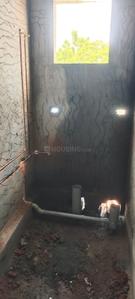 Project Image of 851.0 - 950.0 Sq.ft 2 BHK Apartment for buy in VS Illam