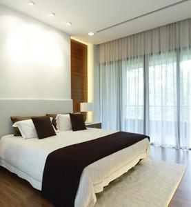 Project Image of 405.15 - 611.39 Sq.ft 1 BHK Apartment for buy in Regency Sarvam Phase 13