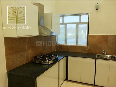 Project Image of 920.0 - 1439.0 Sq.ft 2 BHK Apartment for buy in Orchard Estate