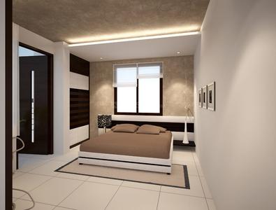 ARG Silver Spring Bedroom 1
