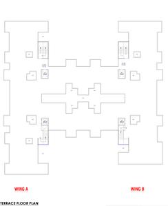 Project Image of 839.0 - 1197.0 Sq.ft 2 BHK Apartment for buy in Iconic Ilife 4