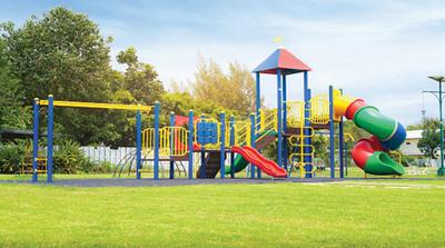 Project Image of 1350.01 - 3031.22 Sq.ft Residential Plot Plot for buy in Trend Golden Heights