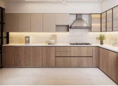 Project Image of 0.0 - 2200.0 Sq.ft 4 BHK Builder Floor for buy in R M Aareem Luxury Homes