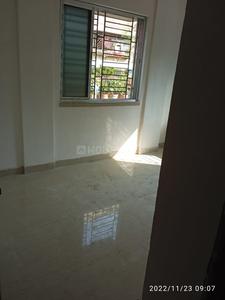 Project Image of 0.0 - 720.0 Sq.ft 2 BHK Apartment for buy in GD Residency 1