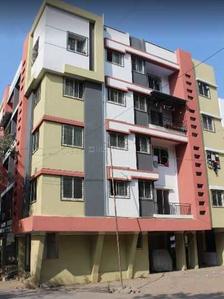 Project Image of 491.0 - 574.0 Sq.ft 1 BHK Apartment for buy in Lipane Landmarks Pune Lipane Chandrangan