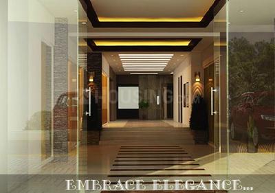 Project Image of 1873.0 - 2369.0 Sq.ft 3 BHK Apartment for buy in Noel Enliva