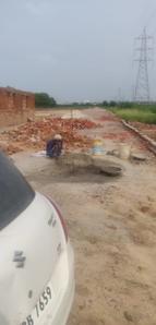 Project Image of 684.0 - 900.0 Sq.ft Residential Plot Plot for buy in Ratan Vihar Plots