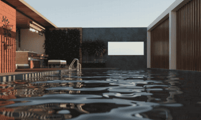 Project Image of 3882.0 - 4348.0 Sq.ft 4 BHK Villa for buy in Vakaman Kota Goldfields