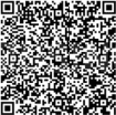 Haware Paramount Kalyan QR Code 1