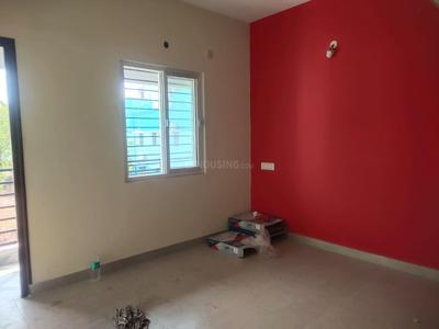 Project Image of 980.0 - 1395.0 Sq.ft 2 BHK Apartment for buy in Brics Athish Cloud