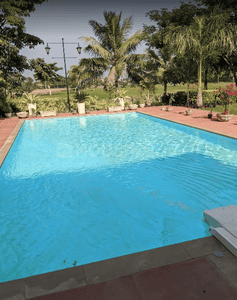 Project Image of 2493.0 - 5598.0 Sq.ft 2 BHK Villa for buy in Navratna Kalhaar Blues And Greens