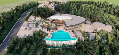 Project Image of 600 Sq.ft Residential Plot / Land for sale in Adibatla for Rs. 12000000
