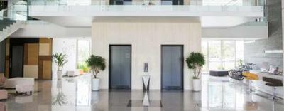 Project Image of 1040.0 - 1730.0 Sq.ft 2 BHK Apartment for buy in Hi Point Royal