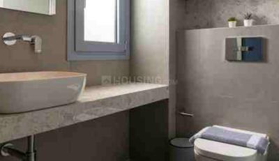 Project Image of 651.21 - 1147.76 Sq.ft 2 BHK Apartment for buy in Saujanya Rachanaa