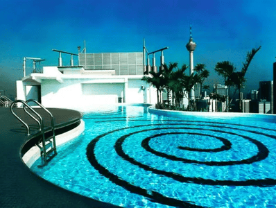 Project Image of 391.0 - 793.0 Sq.ft 1 BHK Apartment for buy in Shri Upendra CHSL